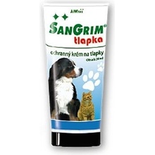 Sangrim Tlapka mast 30 ml