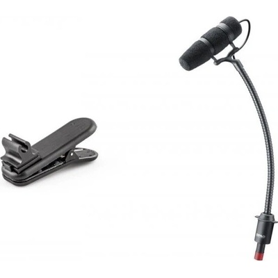 DPA Microphones 4099-DP-1-101-CM