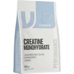 OstroVit Creatine Monohydrate Natural, 1000 Grams