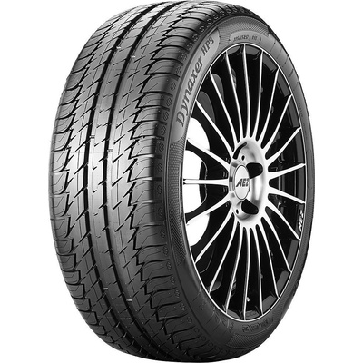 Kleber Dynaxer HP3 205/45 R17 88W