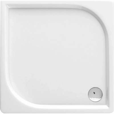 Deante Cubic 80 x 80 cm KTK_042B