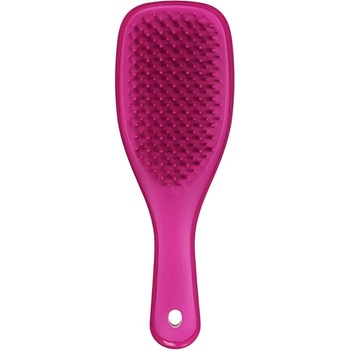 Tangle Teezer The Ultimate Detangler Mini Electric Raspberry Четка за коса дамски