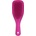 Tangle Teezer The Ultimate Detangler Mini Electric Raspberry Четка за коса дамски