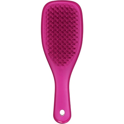 Tangle Teezer The Ultimate Detangler Mini Electric Raspberry Четка за коса дамски
