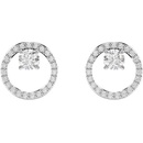 Swarovski 5692262
