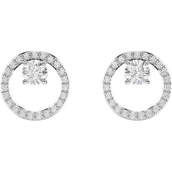 Swarovski 5692262