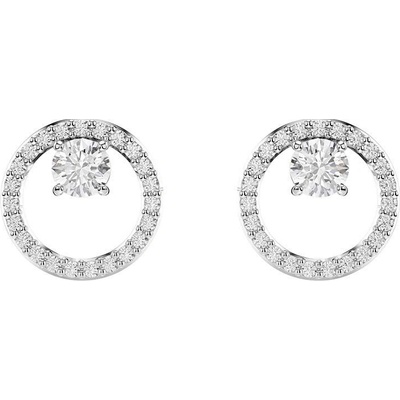 Swarovski 5692262