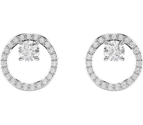 Swarovski 5692262