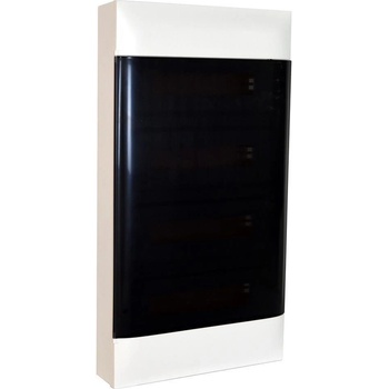 Legrand Practibox S 135214