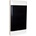 Legrand Practibox S 135214