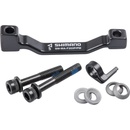 Shimano adaptér PM/PM 203 mm