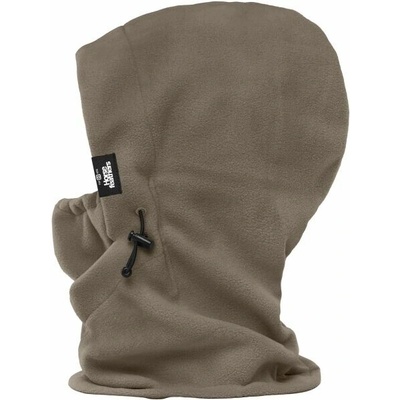 Horsefeathers ZEPHY kukla khaki
