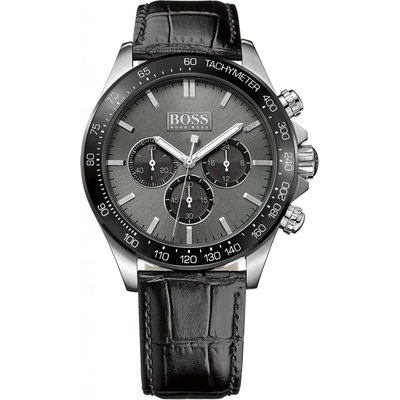 Hugo Boss 1513177