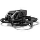 DJI Avata Fly Smart Combo CP.FP.00000064.01