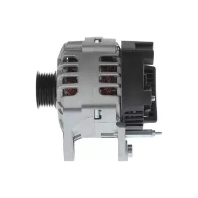 BOSCH Alternátor BO 1986A00568