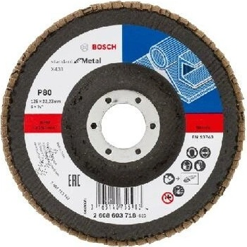 Bosch 2.608.603.718