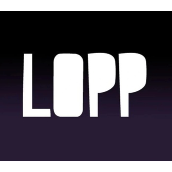 Lopp