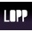 Lopp