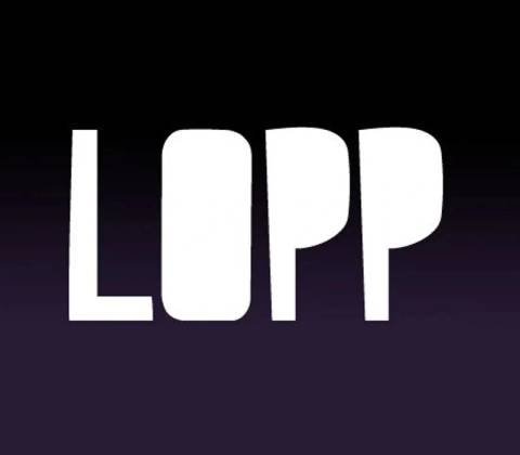 Lopp