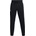 Under Armour Анцуг Under Armour Men's Icon Taping Closed Hem Fleece Joggers - Black