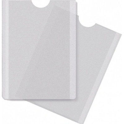 Gama Pouzdro na tramvajenku 85 x 115 mm 352001 – Sleviste.cz