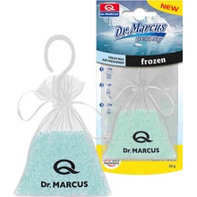 Dr.Marcus Fresh Bag Frozen 20g