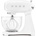 Smeg SMF15