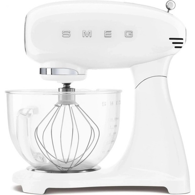 Smeg SMF15