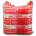 BSN Medical Gypsona S Гипсов Бинт 20cm x 2m 2бр