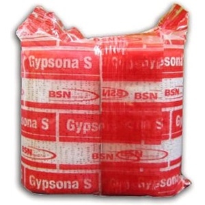  BSN Medical Gypsona S Гипсов Бинт 20cm x 2m 2бр