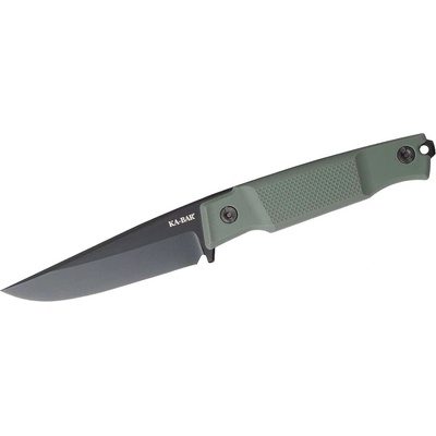 Ka-Bar Apex D2 Fixed Blade 5500