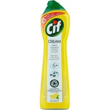 Cif Tek.Ćistič Citrón 500 ml