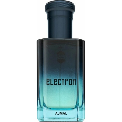 Ajmal Electron parfémovaná voda pánská 100 ml