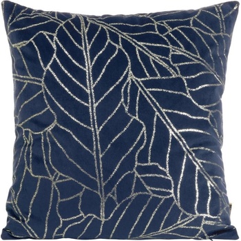 Eurofirany Blink 32 námornicka modrá 45 x 45 cm