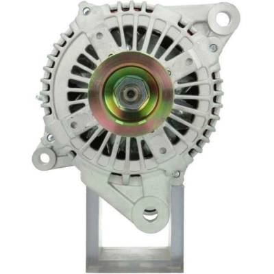 Generátor BV PSH 835.522.130.050 (835522130050)