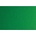Fabriano Картон Colore, 50 x 70 cm, 140 g/m2, № 231, зелен (43303231/2_VERDE)