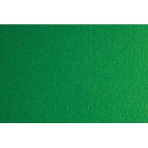 Fabriano Картон Colore, 50 x 70 cm, 140 g/m2, № 231, зелен (43303231/2_VERDE)