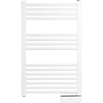 DIPLOMAT Радиатор-лира за бaня Diplomat K070, 750W, флуид, LED дисплей (1009958) - topmarket