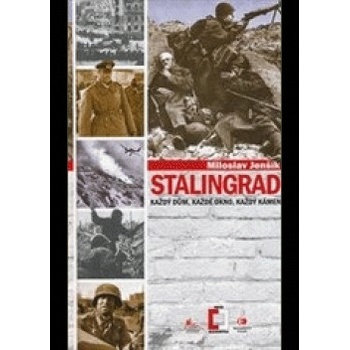 Stalingrad