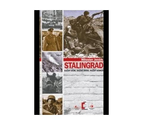 Stalingrad