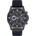 Lee Cooper LC07425.069