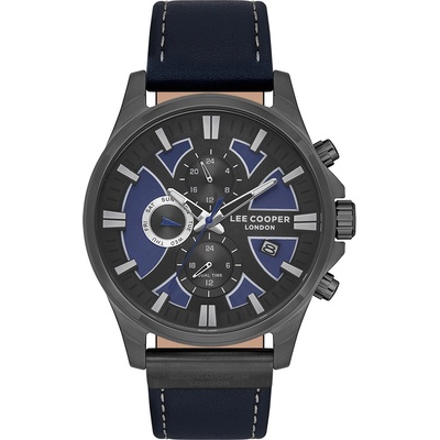 Lee Cooper LC07425.069