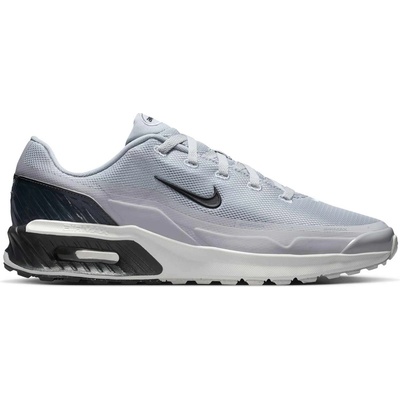 Nike Обувки m air max bia