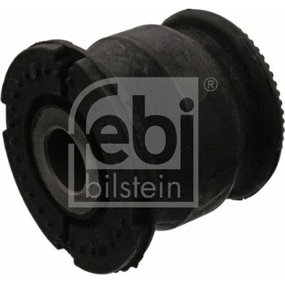Uloženie, volant FEBI BILSTEIN 42062