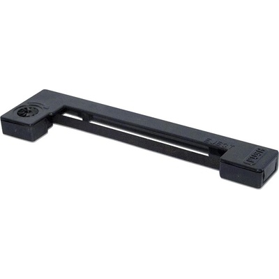 Epson ERC22B black C43S015358