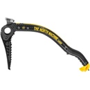 Grivel The North Machine Carbon