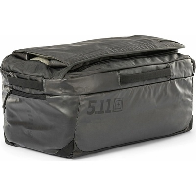 5.11 Allhaula Duffel volcanic 45 l