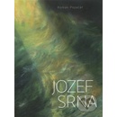 Jozef Srna