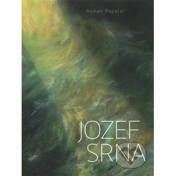 Jozef Srna