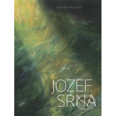 Jozef Srna